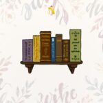 Best Books for Beginners