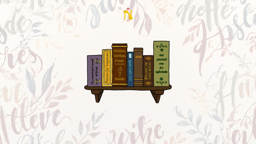 Leia mais sobre o artigo Best Books for Beginners