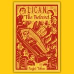 Lican: The Beloved