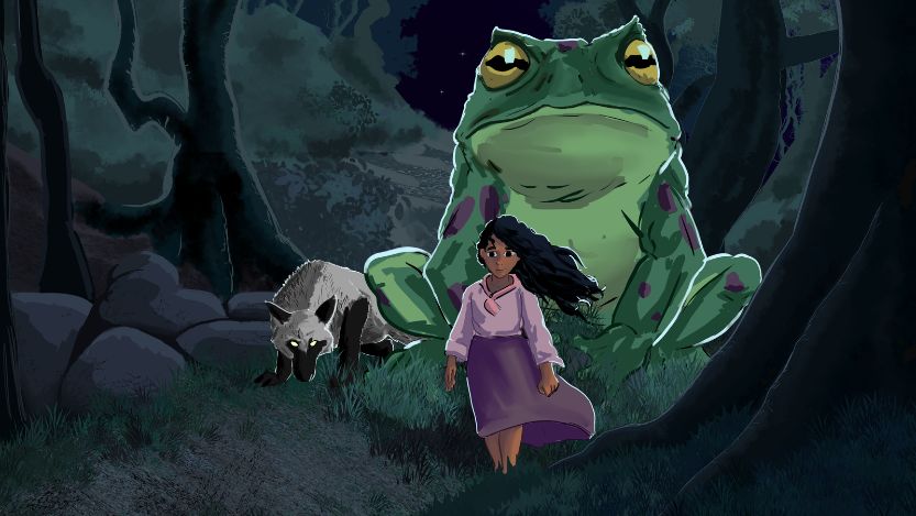 Leia mais sobre o artigo KATITI